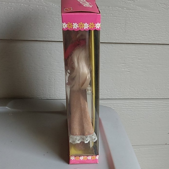 Australian Barbie - Picture 5 of 11